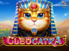 Slot ve kumarhane incelemeleri çevrimiçi vawada bonusları. Casino para yatırma ğo.59